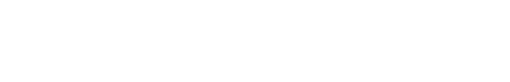 Top Insurance LLC - Unlimited Protection